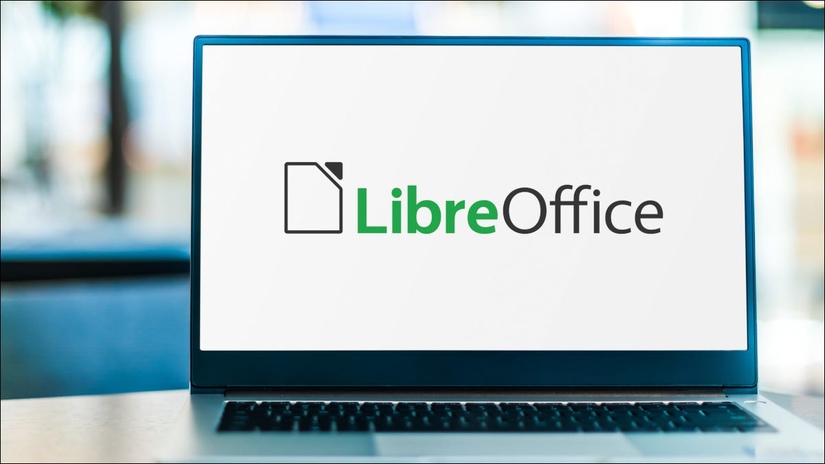 LibreOffice 7.3 и файлы Microsoft Office