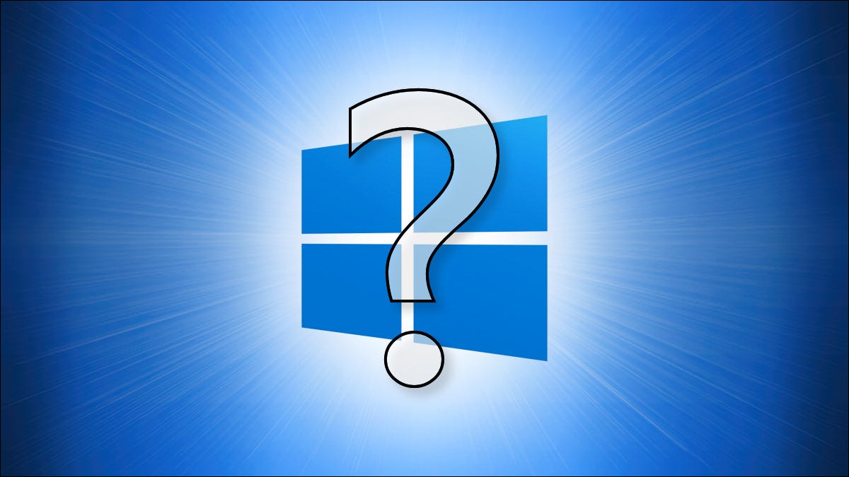 Нужно ли выполнять обновление до Windows 11?